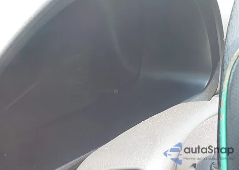 2009 Honda Odyssey Ex-L из США, поврежденный, VIN 5FNRL387X9B047231